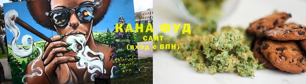гашиш Дмитриев
