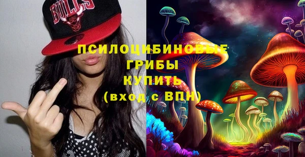прущая мука Осташков