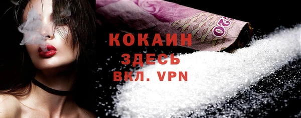 гашиш Дмитриев