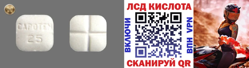 LSD-25 экстази кислота  Волгореченск 